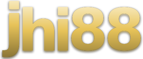 jhi88 logo
