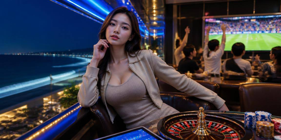 jhi88 Đăng ký tại jhi88 diễn ra như thế nào