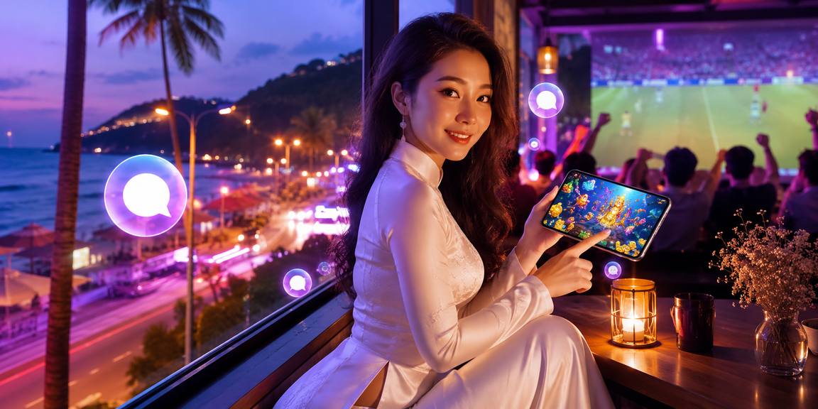 jhi88 Ứng dụng jhi88 làm được gì cho bạn