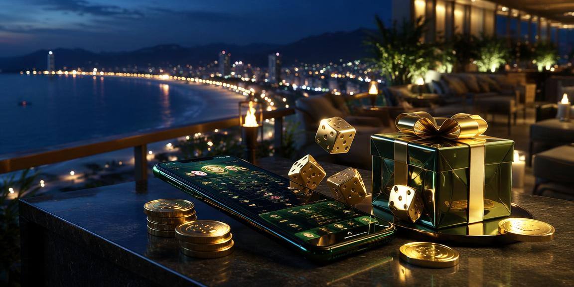 jhi88 Viettel Money Casino