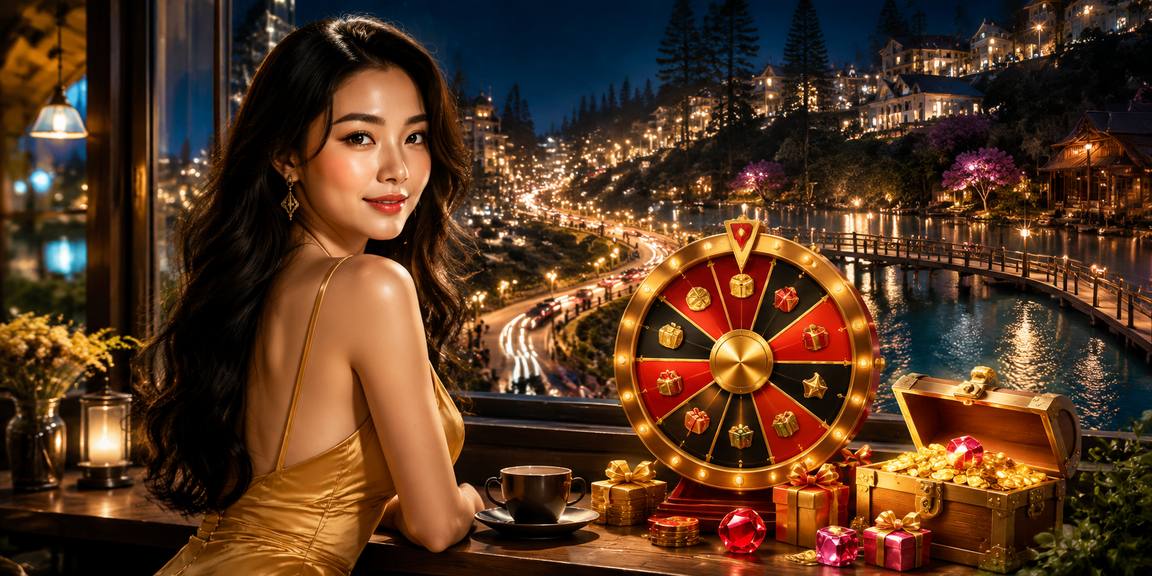 jhi88 Cẩm Nang Thể Thao