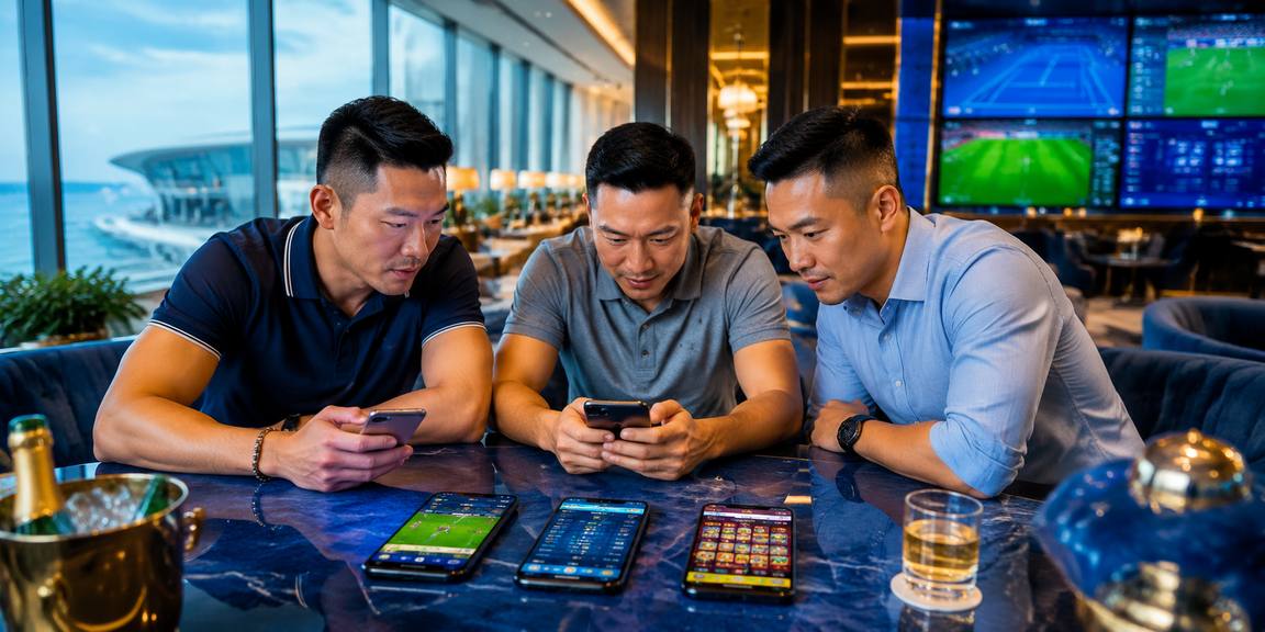 jhi88 Câu Hỏi Đăng Ký