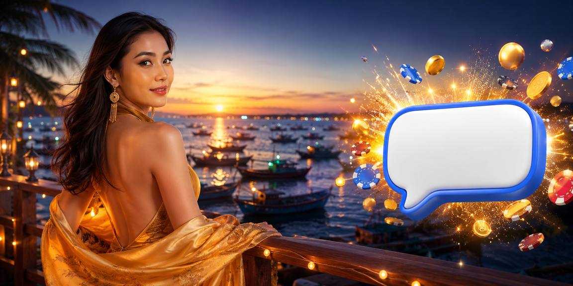 jhi88 Hướng Dẫn Mật Khẩu
