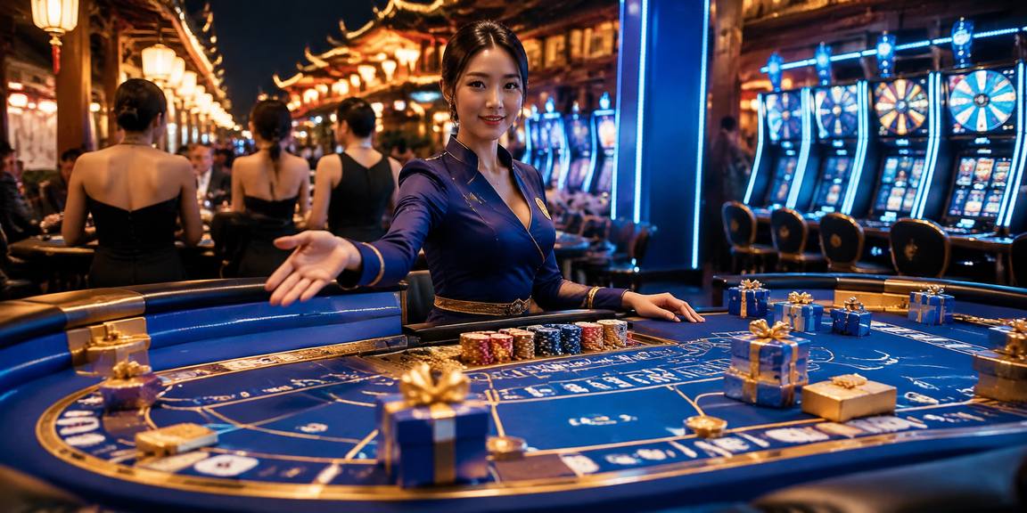 jhi88 Nổi Bật Di Động
