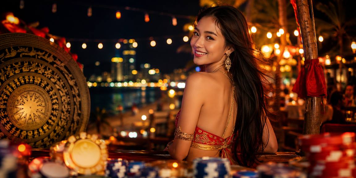 jhi88 Cẩm Nang Thể Thao jhi88 Gồm Những Gì